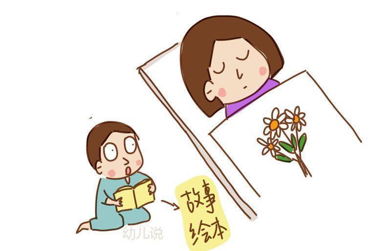e5cf16845853e5843323c6fadff1dd0f_t01164e3472780caffc_size=800x513.jpg