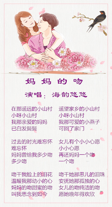 a385d5e381b2d4c60d224619cdaaf9b0_1505bc70c824fc8bdd453895312eb1d3.jpg