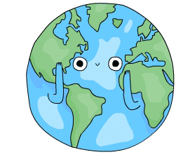 【汤浩作品】专辑 《我爱你的地球 ​》