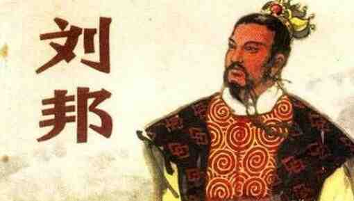 1704351552226147.jpg b2a07a8d43eab4acb7a3b2705a162167_21161437u796.jpg