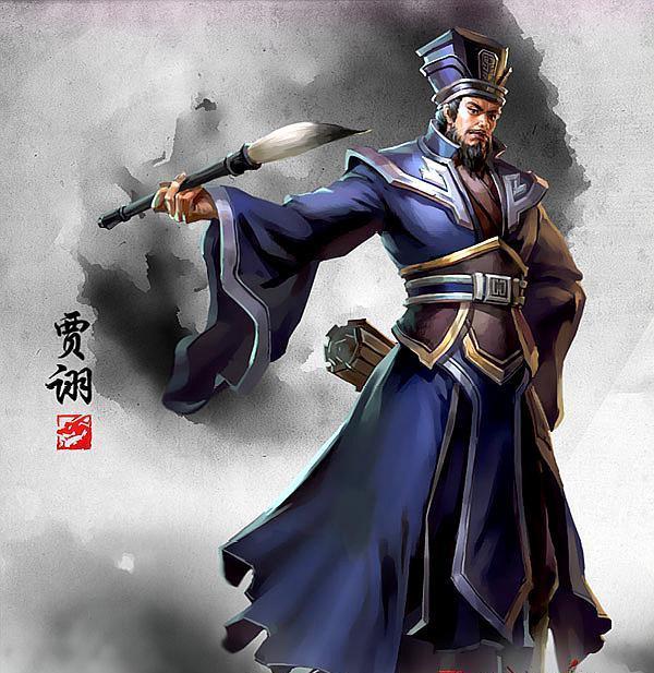 1704351585203143.jpeg 0622f83def1b2035c187366bf3748246_a9d3fd1f4134970a66090ddc251456cca6865d29_token=2cb181c7cf4063b31792bdbb96d3f6ea&s=BEFAA80B861363F5CE1DC986030030E2.jpeg