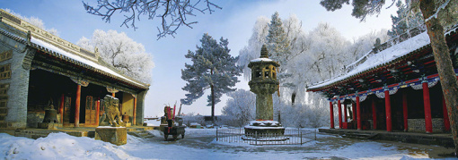 e7d699c1bc63ae61159edac5a051a494_wKgBZ12EQCSAPpWqAAUYVntElKg31_imageView2%2F2%2Fw%2F510%2Fh%2F8000%2Fq%2F100.jpeg