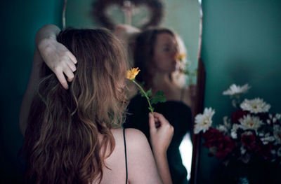 1704538118898749.jpg 6002ba564ab302e5d70dda0621c59e70_t015bfa06c759d2bf22.jpg