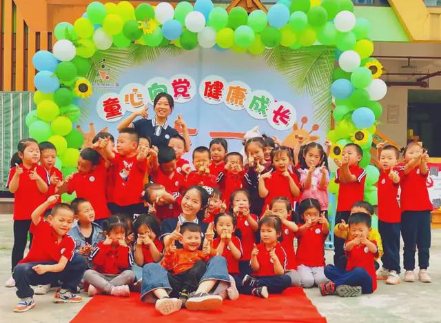 ff6d8315d7563e99cfa2559e3f92860e__url=http%3A%2F%2Fdingyue.ws.126.net%2F2021%2F0605%2F267afad5j00qu79kn001rc000hs00d0m.jpg&thumbnail=660x2147483647&quality=80&type=jpg.jpg