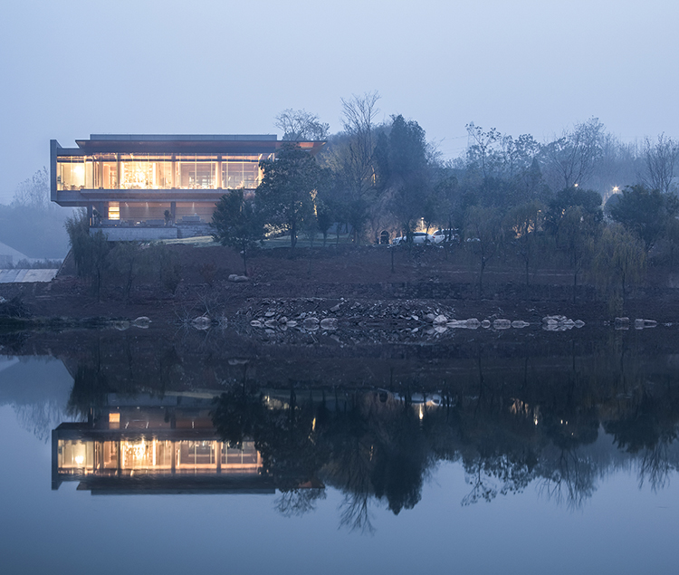 1704586538212564.jpg 3fb40437803ea3bd4f79d12438989ef0_6368404567720870649854499.jpg