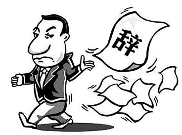 1704587359858745.png 785035e68e89ec13e9e777842a935207_5e6c4c47322f4c02b3553eb0fdb42b54.png