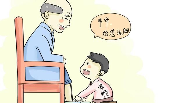 1704587397933348.jpg da4d1f9262719dd41479ca1d620fa96c_t010067c6c759a7ab00_size=640x356.jpg