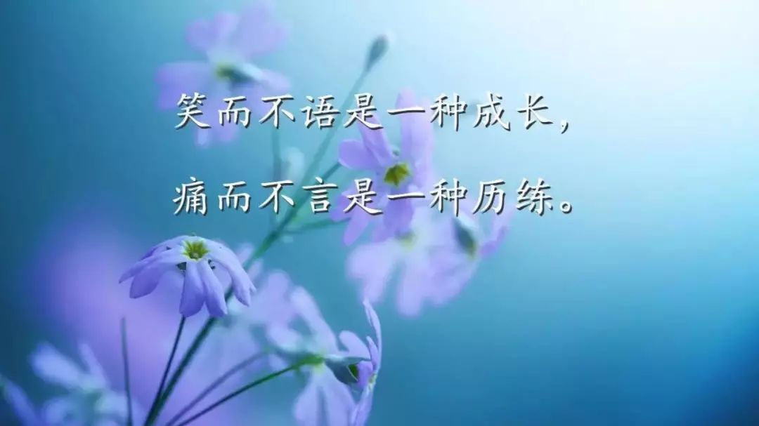 e704e2edd9470ca6c18cbf25aba36abc_b1b1725dac2c4ab7a88314099d45b4fc.jpeg