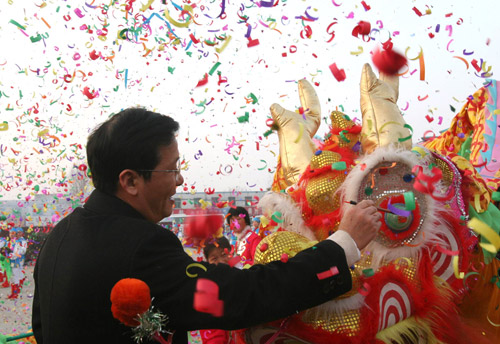 1704694222108579.jpg 11f3008ff4cb0ca5f6c1e8cfa301bf18_A028989FE84241D991FFA33F7AF50E04.jpg