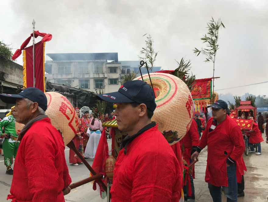 1704694248115005.jpeg 89628f888c1aed6dcde7dae75264f6f3_de055986edf04f3fb5fc6187335df2c2.jpeg