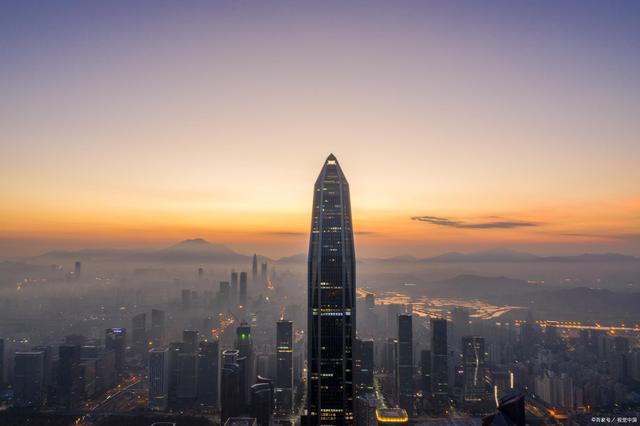 1704694549796880.jpeg 8f96a642b8d6c067c9b3b70b71aa8520_58ee3d6d55fbb2fbab2614b84813eeac4723dce9_token=34a10548c13445190a98fb2caaa9130c.jpeg