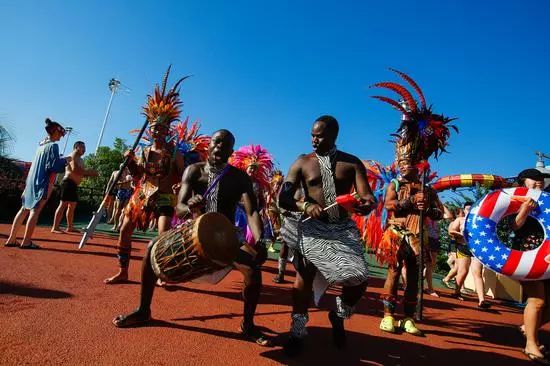 1704694687843208.jpeg 464345688e60598f811e26a5bca3f6ec_5f687a1cb67a47638756c6e34b3c04ec.jpeg