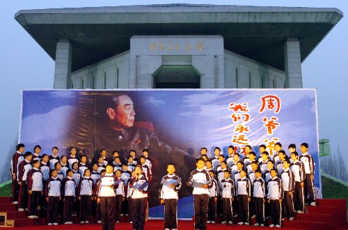 a583c2f68bda96d50edef0969c2d45e6_00123f37b49e08ec655b02.jpg