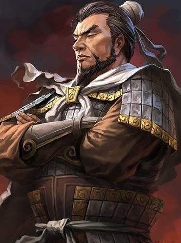 1704805144522474.jpg b89332e2e1f1e1d1b27c420feac5fd01_t011d6eb5f803a0cc53_size=372x500.jpg