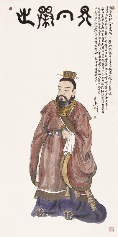 1704805255384469.jpg d29343ed033c3459580d60fe80a235b5_2011610102954786.jpg