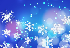 【词曲出售】:《雪花》有意者请联系：鞠长荣