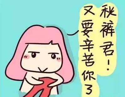 186a6e4da033dc2ea6e776c09cb9f81f_1036bad182e74251beb5047e067566d7_th.jpeg