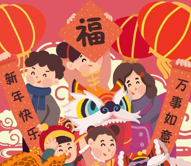 1705190583675936.jpg 3eda7ddee110b7e6f192b6c7d9028a52__url=http%3A%2F%2Fdingyue.ws.126.net%2F2020%2F1228%2Fb7666d69j00qm0wfq002rd200p900lzg00it00gd.jpg&thumbnail=650x2147483647&quality=80&type=jpg.jpg