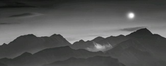 1705190766750193.jpg 458ac72f9f036d2eabd2b69979161c58_2778311_r=1615409735.jpg