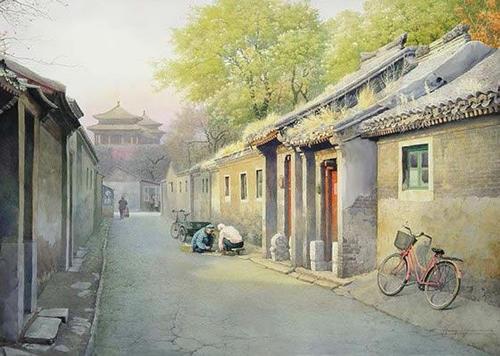 83fb838238acdc9fb36c1221f1a10292__url=http%3A%2F%2Fdingyue.ws.126.net%2F2020%2F0521%2Fd95587dcj00qaojeo0011c000dw009wm.jpg&thumbnail=660x2147483647&quality=80&type=jpg.jpg