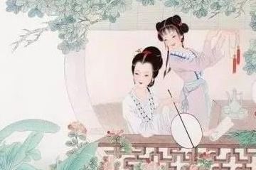 《看见西楼老师的诗有感》作者：百合花 【大众原创诗词曲网刊】签约作家