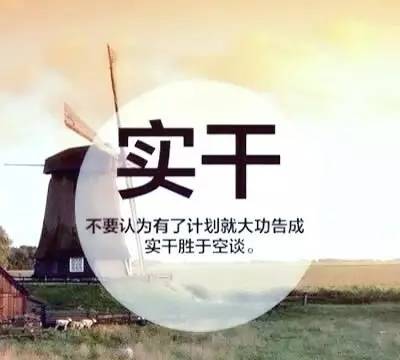 4f913a3a4e70dc330ddd6abecf766021_2a1881aa5cde42ac82773ca57acc1d30.jpeg