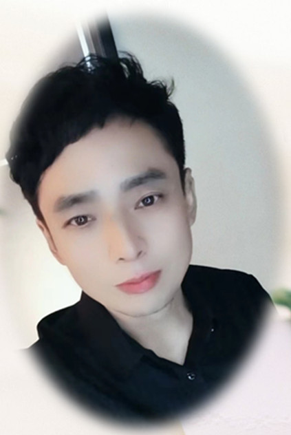 ef4c34c0735cba0e355dbdb8cf969e6.jpg
