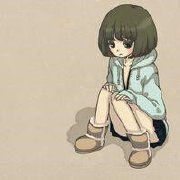 《漂零客》作者：杨斌【大众原创诗词曲网刊】签约作家