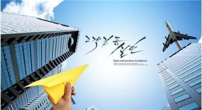 《只要拥有现在》作者：蔡科【大众原创诗词曲网刊】签约作家