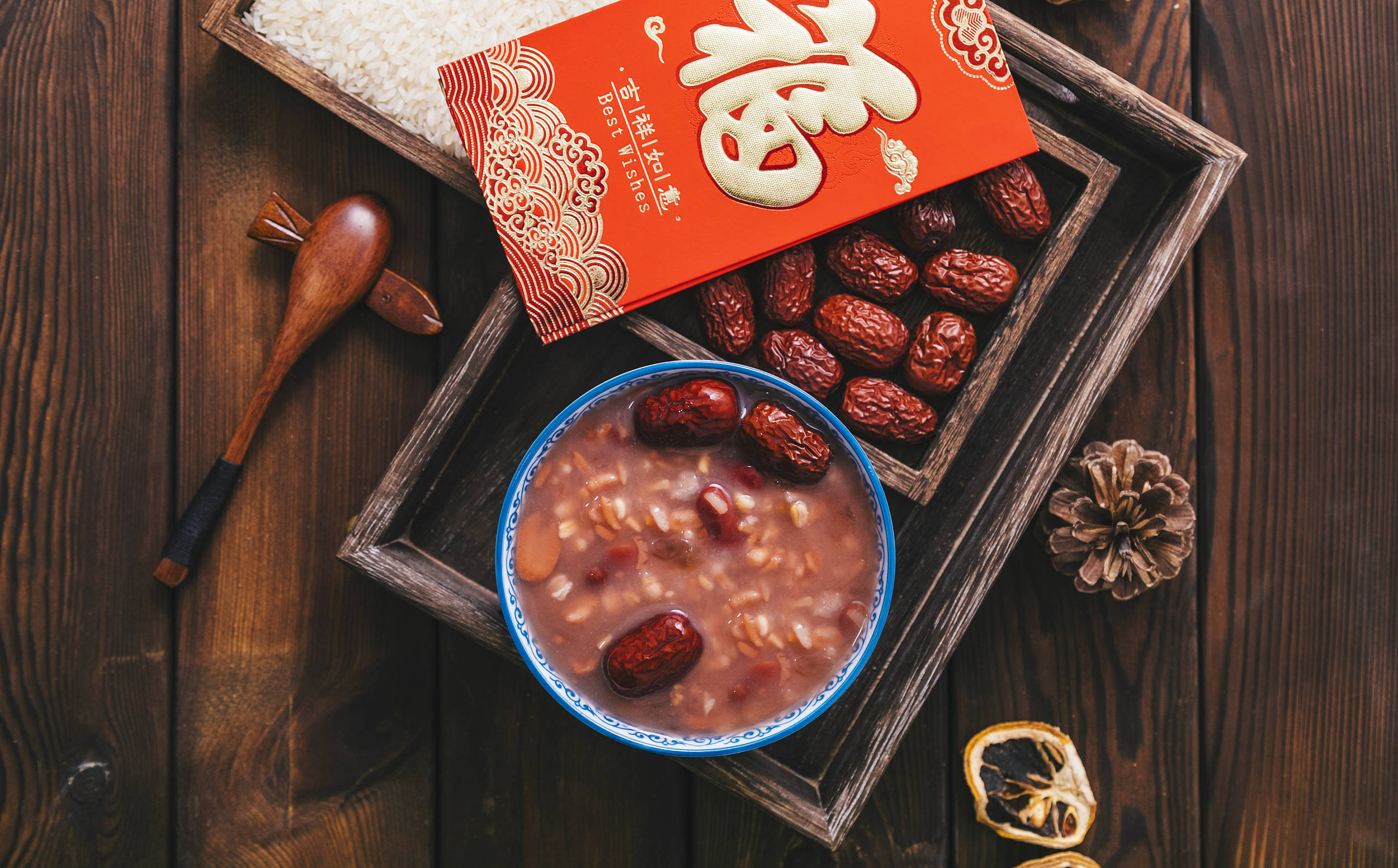 1705448782495981.jpeg 3ca42560cb7525dea370587b08420855_ec6222cbd8574f7e8ccfad6352515429.jpeg