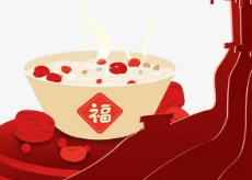 【杨广武作品专辑】《冬至》