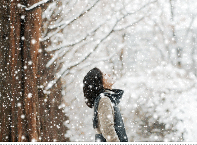 36c0a2aa4106dc3768d658254bdd7323_2014122313574954518778.gif