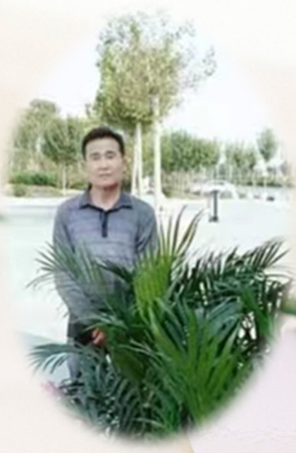 76ca9fc8c5141df7e246f59e99d2d97.jpg