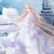 《天寒》作者:崔兴运【大众原创诗词曲网刊】签约作家