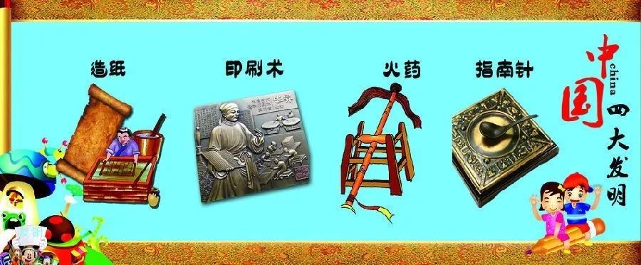 60bbed1782abe222dd6d4ee170f2961c_065cc5393585b7f76d7e5e47a466f8d5.jpg
