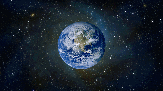 15f656edfe6159e21bce5a3805effac0_6bd5ccd15d9a48f8be401353d1b37941.gif