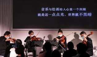 《音之乐》作者:李铁民【大众原创诗词曲网刊】签约作家