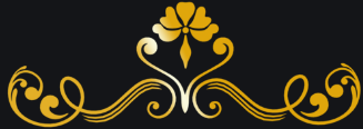 8148471ec44b4a84a0a1d5d27dfd442.png