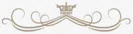 bbef11566a97d8cefa112c0fa3e66d4.png