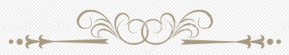 3aee711de7bc1824bcb11f3e83e76cc.png