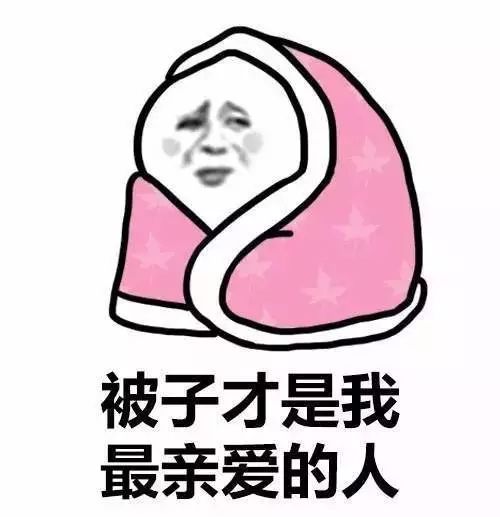 5b801b95cb745e29c8b07eafb67e6f38_39516f0b7e0346b2a0411c80aa174311.jpeg