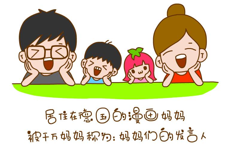 11ea39f1aaf7f68aa2d42ad6f4ac9b15_8cb1ab3baee84406ae36b5f1e653c262_th.jpg