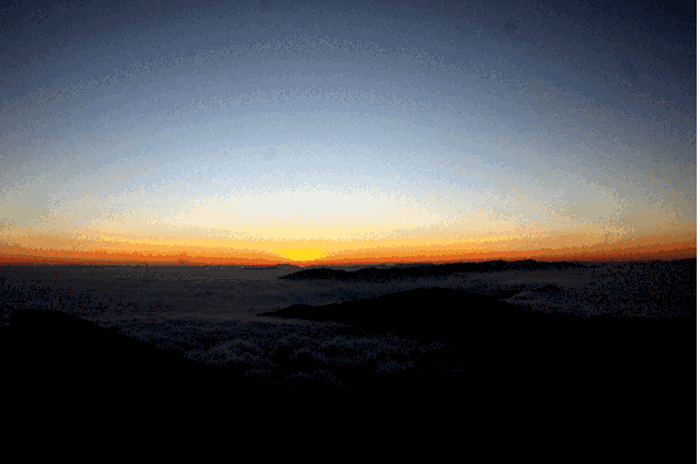 2af4aba975a4417fa10cc9b1c28b108c_b137f63babed4e0a91b9cbd6990d9b6e.gif
