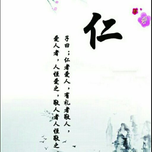 827dd32ad77a5bd4a14d4235d7190ca2_5de248a77358a.jpeg