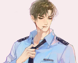 《灵魂的洁癖》作者:海明【大众原创诗词曲网刊】签约作家