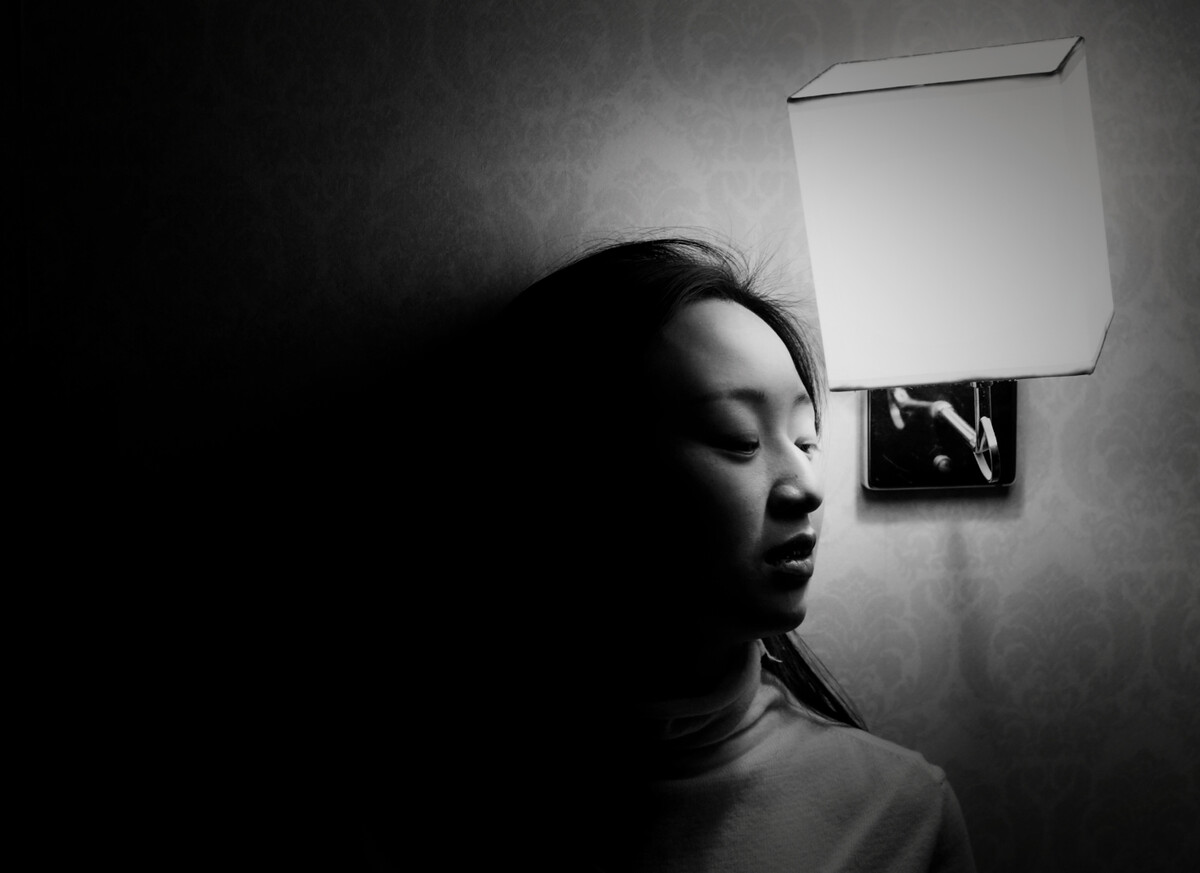 cfbdaf7e2137fbe2b22b45102b1553f7_634831013.jpg