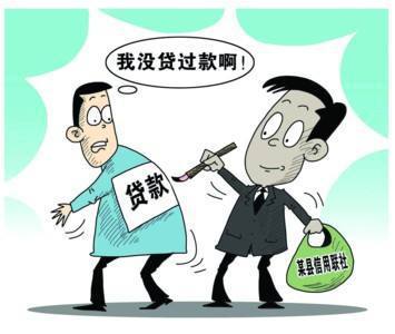 d20225c26bcd99052f5bf570bdfefdd.jpg