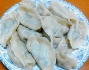 【郑占荣作品】专辑《新年赞咏》