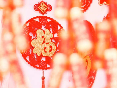 《小年》作者:罗忠明【大众原创诗词曲网刊】签约作家
