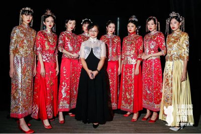 0ff55baf530a7e9db564a37961e522e0_t04cce1c112d8d0942a.jpg